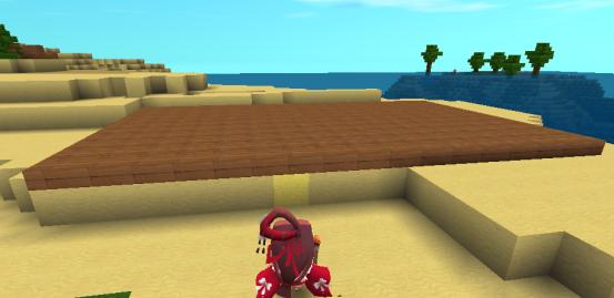 你所不知道的省钱技巧,求生救命小技巧