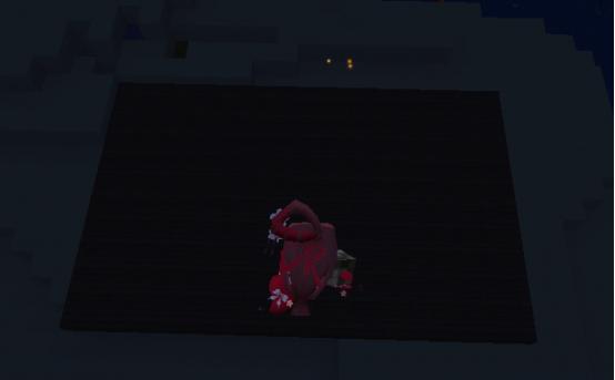 你所不知道的省钱技巧,求生救命小技巧