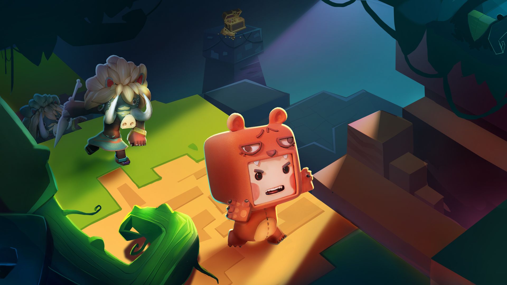 你所不知道的省钱技巧,求生救命小技巧