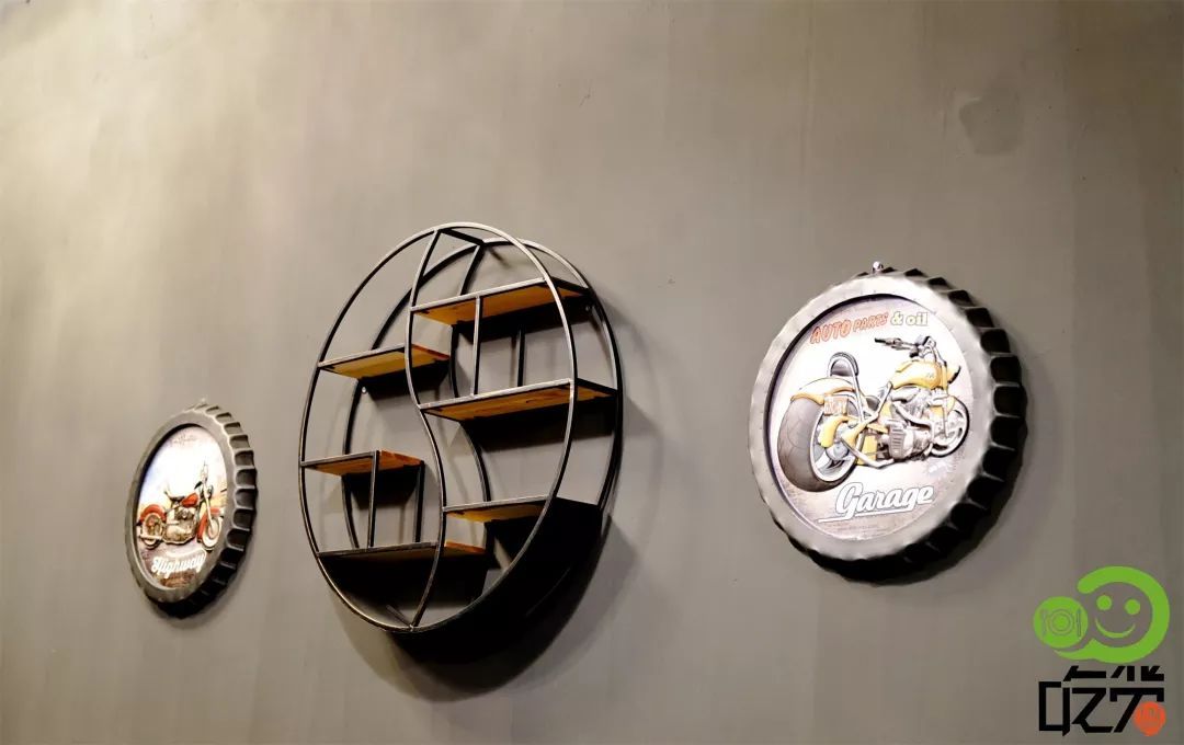 烧烤来了！地道*疆新**味藏在这里！全羊席、川菜包圆！