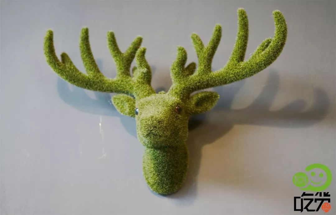 烧烤来了！地道*疆新**味藏在这里！全羊席、川菜包圆！