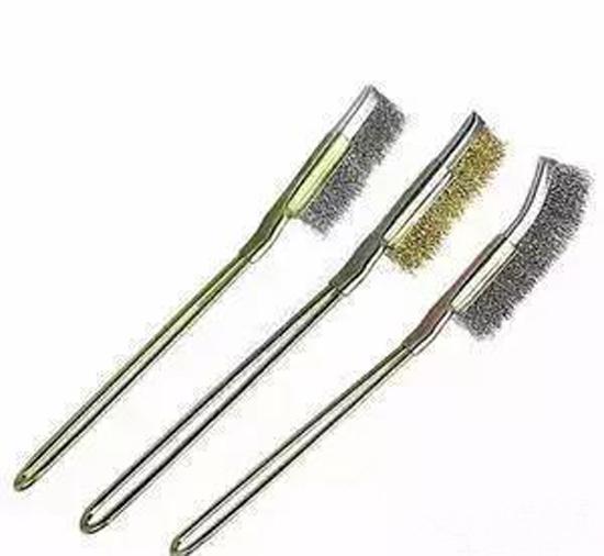 崖柏凹槽用什么工具打磨,打磨崖柏根雕的视频教程