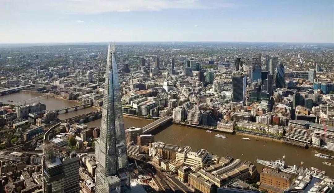 深圳红岭金融中心,深圳世界级金融中心