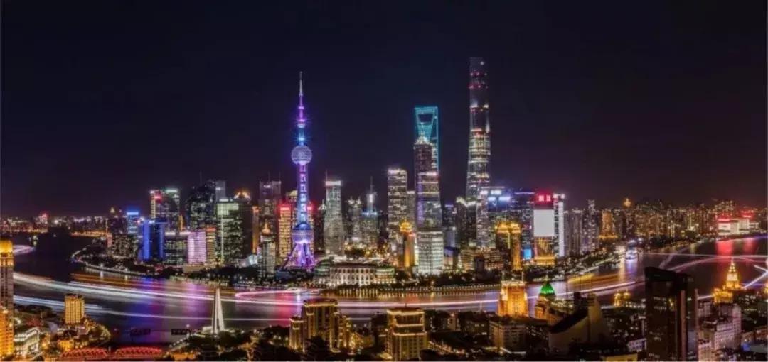 深圳红岭金融中心,深圳世界级金融中心