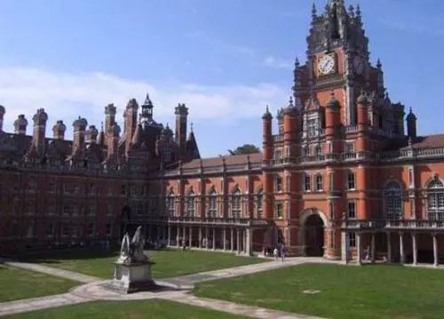 诺奖得主骗局揭秘,诺奖得主谈癌症治疗