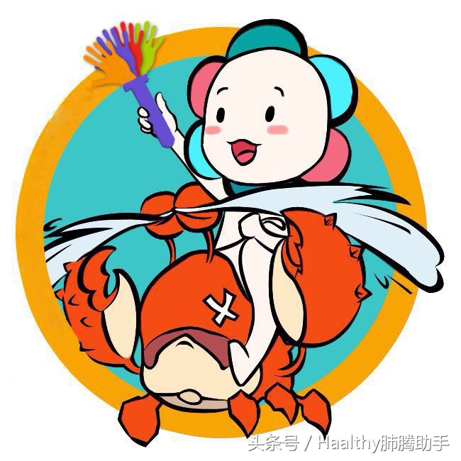 阿来替尼耐药后选择克唑替尼,克唑替尼加入nsclc一线治疗