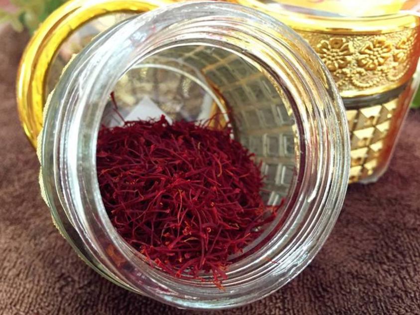 世界最大黄金批发市场,国际最大黄金批发市场