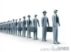 员工培训的八大方法,员工培训的方法有哪三种