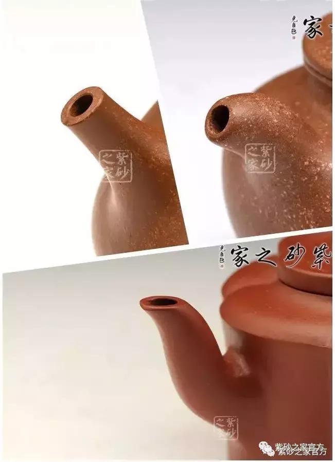 玩紫砂壶方法,玩壶常识
