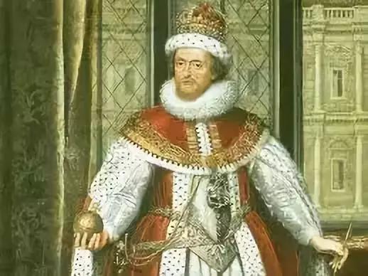 英格兰和苏格兰英镑哪个更贵,英镑一览