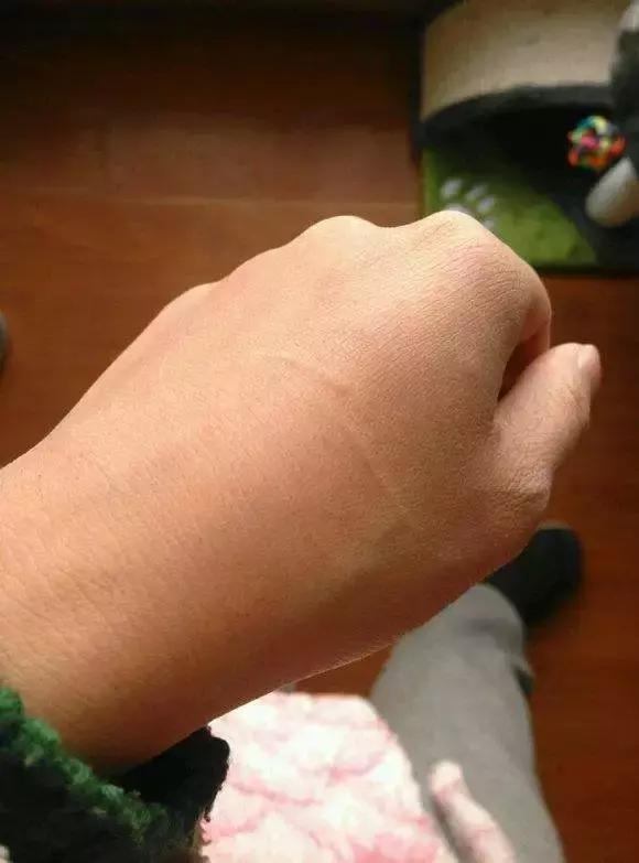 福懋动物医院好不好,福懋动物医院有疫苗打吗