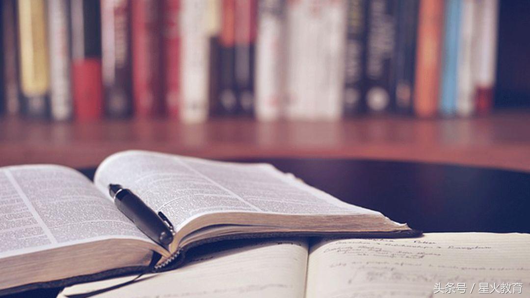 如何提升自习课效率,自习课应该做什么才可以学习更好