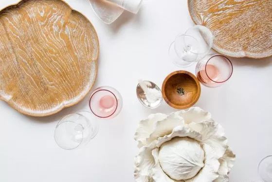 米其林五星级餐厅有多离谱,提前一个月预定的餐厅完整版