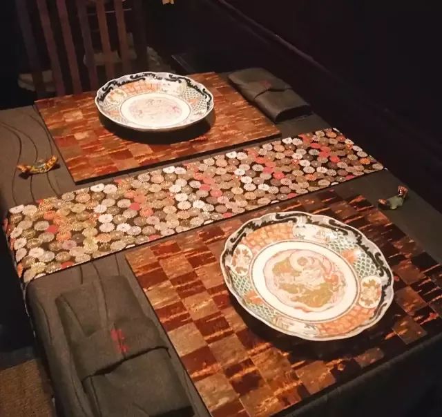 米其林五星级餐厅有多离谱,提前一个月预定的餐厅完整版