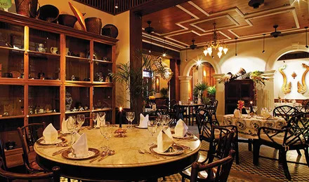 米其林五星级餐厅有多离谱,提前一个月预定的餐厅完整版