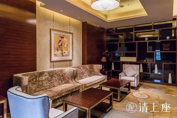 米其林五星级餐厅有多离谱,提前一个月预定的餐厅完整版