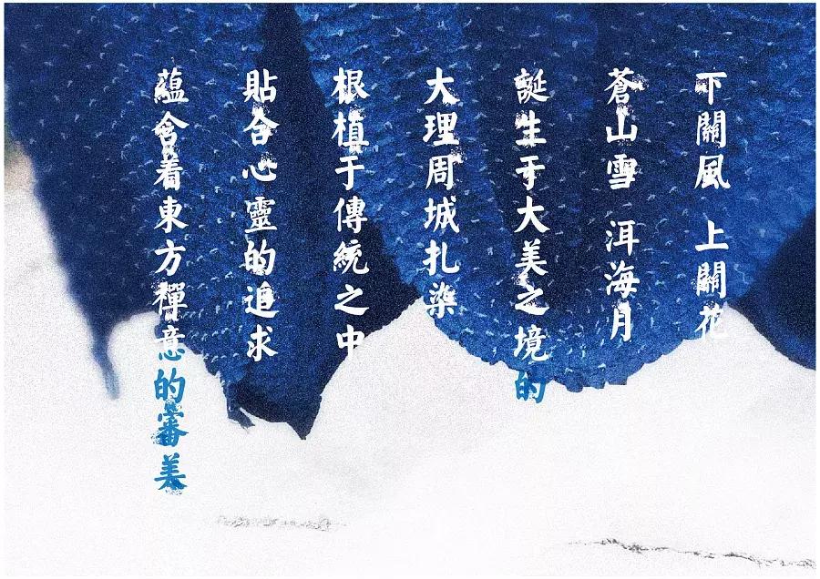 云南有几个特殊的少数民族,云南有几个独有的少数民族