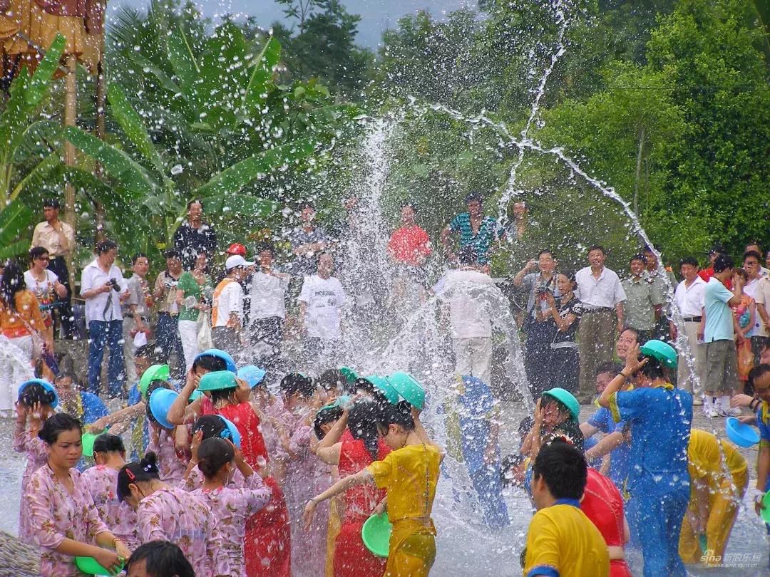 云南有几个特殊的少数民族,云南有几个独有的少数民族