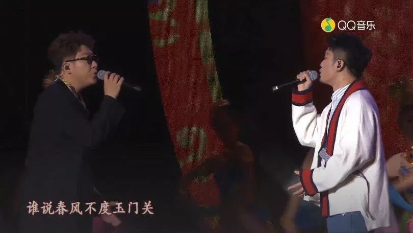 敦煌文化对中国意味着什么,敦煌文化为什么这么受欢迎