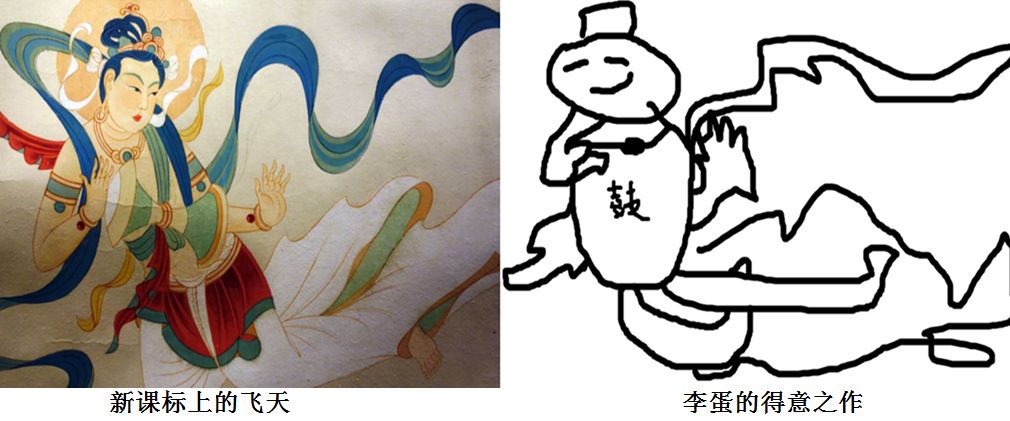 敦煌文化对中国意味着什么,敦煌文化为什么这么受欢迎