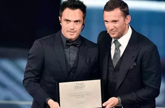 五人制传奇球星,五人制足球集锦法尔考