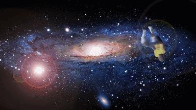 五人制传奇球星,五人制足球集锦法尔考