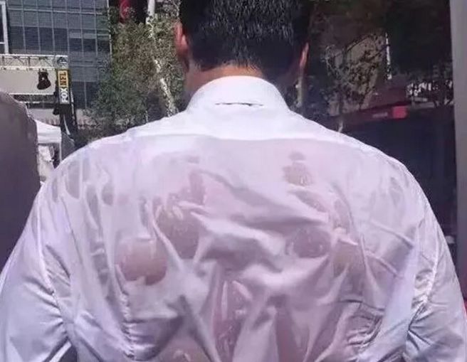 康师傅业务员的一天,康师傅饮料十年员工感言