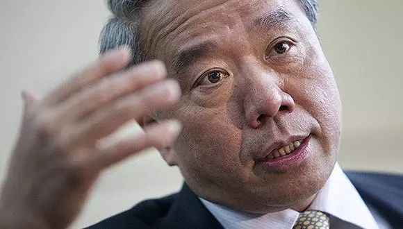 康师傅业务员的一天,康师傅饮料十年员工感言