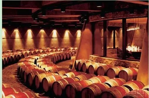 什么样的葡萄酒好喝口感好,什么样的葡萄酒算好葡萄酒