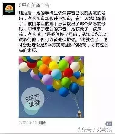 在家呆着靠谱的赚钱方法,在家呆着怎么可以挣点小钱