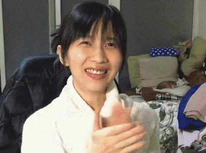 在家呆着靠谱的赚钱方法,在家呆着怎么可以挣点小钱