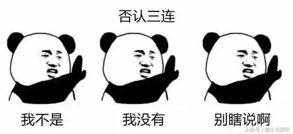 湿疹反复治不好有什么偏方,湿疹反复不好偏方