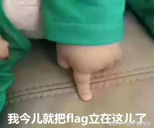 湿疹反复治不好有什么偏方,湿疹反复不好偏方