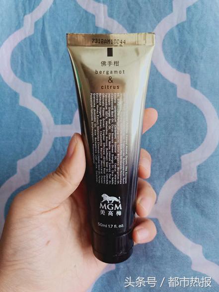 拖鞋沐浴露,沐浴露防滑拖鞋