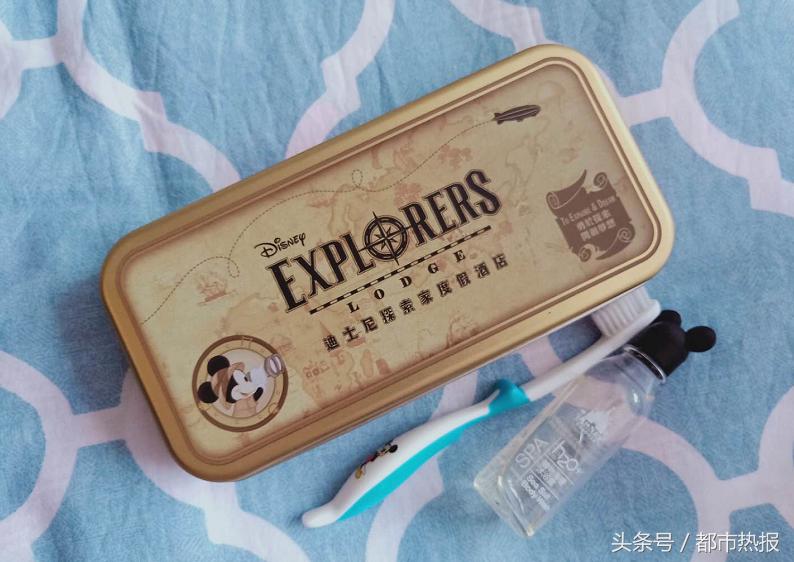 拖鞋沐浴露,沐浴露防滑拖鞋