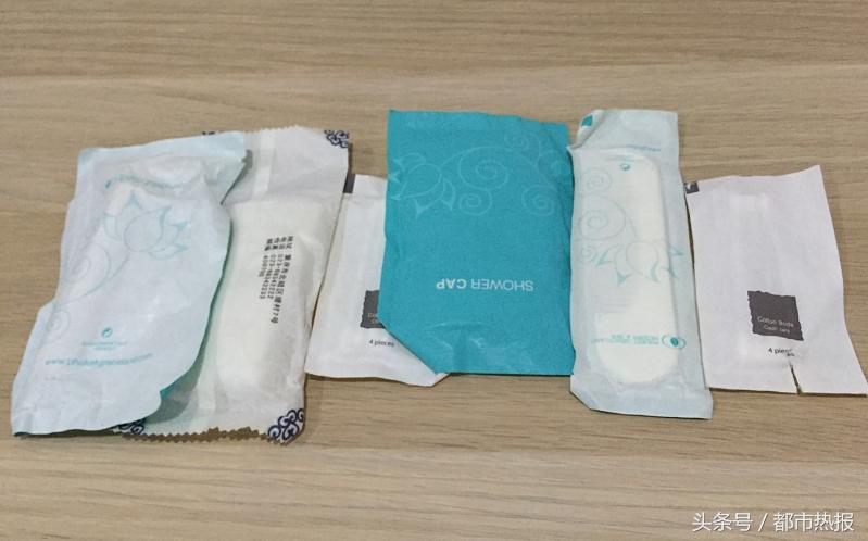 拖鞋沐浴露,沐浴露防滑拖鞋