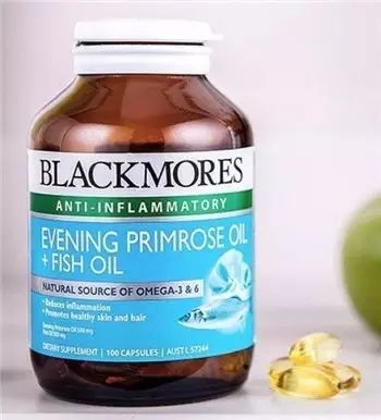 女生大姨妈神器测评海尔,测评姨妈神器