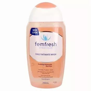 女生大姨妈神器测评海尔,测评姨妈神器