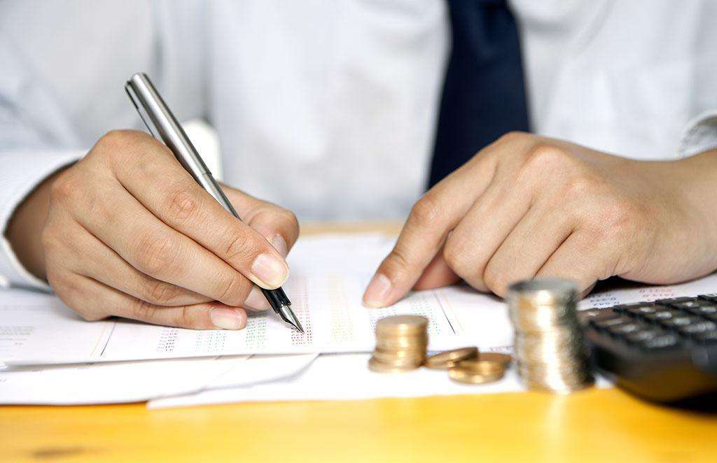 高中毕业想读英国本科,高中毕业想去美国留学