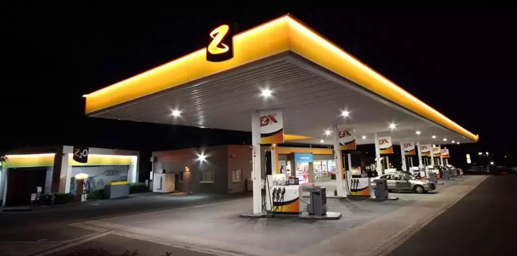 民企外企倒逼两桶油“变脸”,中石油、中石化开始做新业务了!