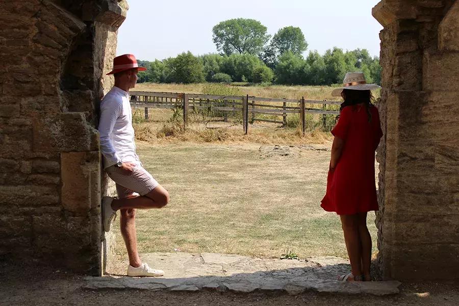 英伦雅痞风单品推荐,百搭英伦风你的时尚日常必备单品