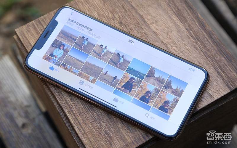 苹果iphonexsmax今年值得买吗,看看苹果iphonexsmax有多耐用