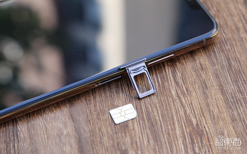 苹果iphonexsmax今年值得买吗,看看苹果iphonexsmax有多耐用