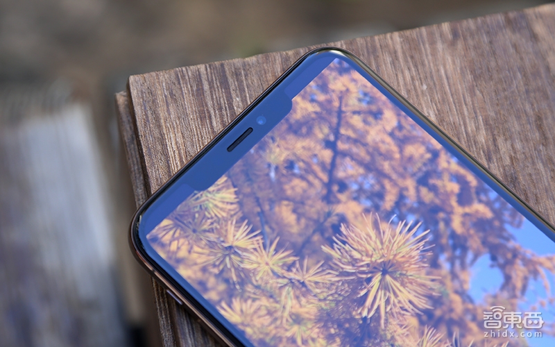 苹果iphonexsmax今年值得买吗,看看苹果iphonexsmax有多耐用