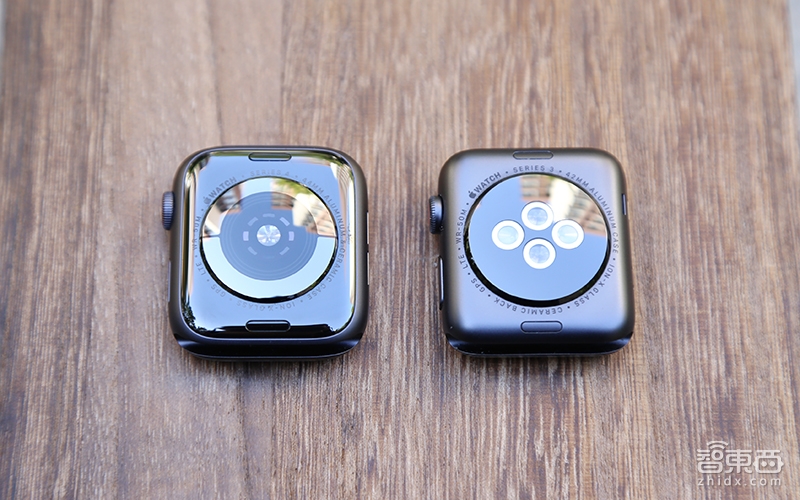 苹果iphonexsmax今年值得买吗,看看苹果iphonexsmax有多耐用