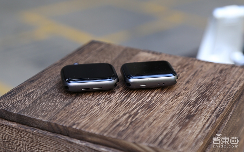 苹果iphonexsmax今年值得买吗,看看苹果iphonexsmax有多耐用