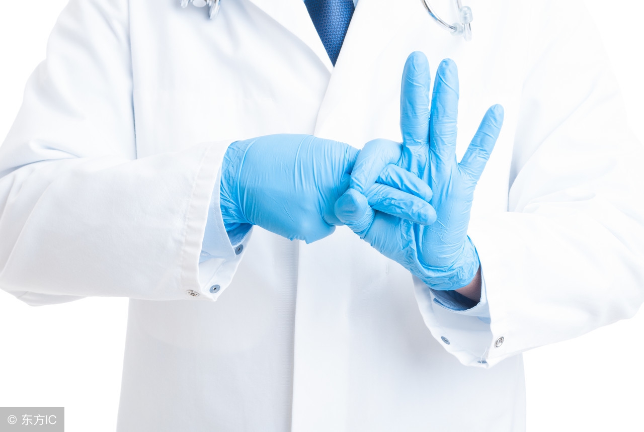 解析如何诊断便血,便血原理