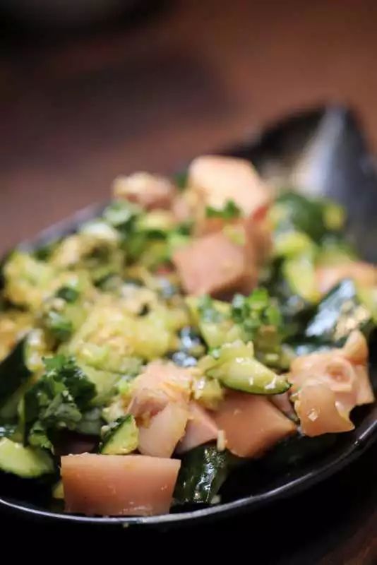 红炭火老北京涮肉大连新华街店,大连老北京涮肉小吃