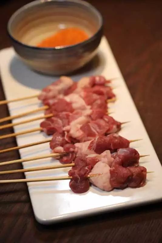 红炭火老北京涮肉大连新华街店,大连老北京涮肉小吃