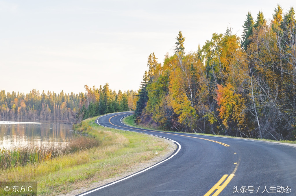 938亿中标项目,253亿高速公路中标单位